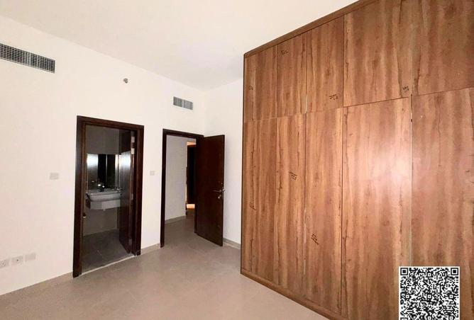 106422446 - Property Main Image