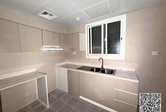 106422446 - Property Image 3