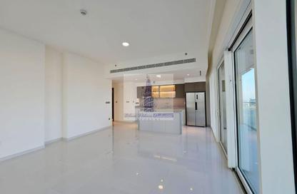 عمارة بالكامل - 3 - 3 للبيع في جراند بلو تاور 1 - إعمار بيتشفرونت - دبي هاربور - دبي عمارة بالكامل - 3 - 3 للبيع في جراند بلو تاور 1 - إعمار بيتشفرونت - دبي هاربور - دبي