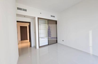 عمارة بالكامل - 3 - 3 للبيع في جراند بلو تاور 1 - إعمار بيتشفرونت - دبي هاربور - دبي