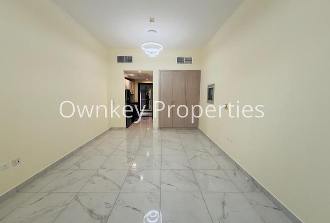 16120326 - Property Main Image