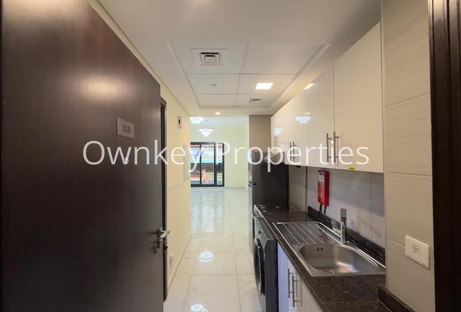 16120326 - Property Image 2