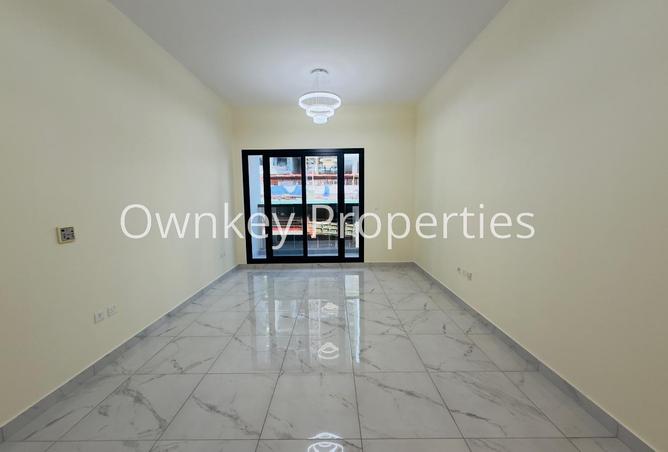 16120326 - Property Image 3