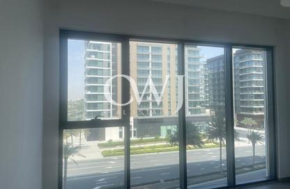 Apartment - 2 Bedrooms - 3 Bathrooms for rent in Park Ridge Tower C - Park Ridge - Dubai Hills Estate - Dubai
