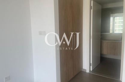 Apartment - 2 Bedrooms - 3 Bathrooms for rent in Park Ridge Tower C - Park Ridge - Dubai Hills Estate - Dubai
