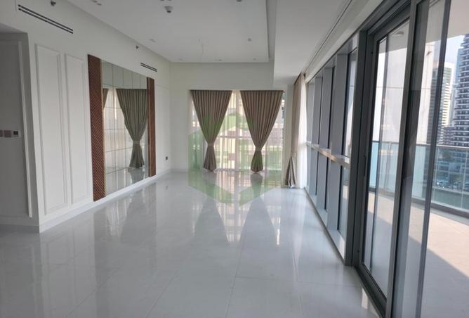 67822173 - صورة العقار 3