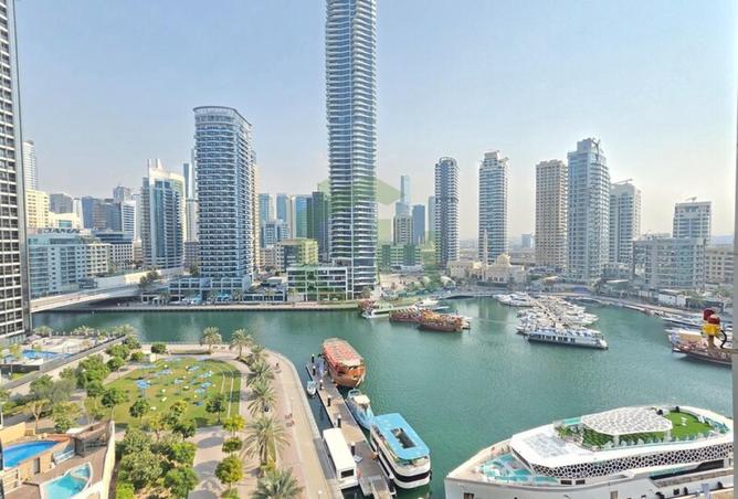 67822173 - الصورة الرئيسية للعقار