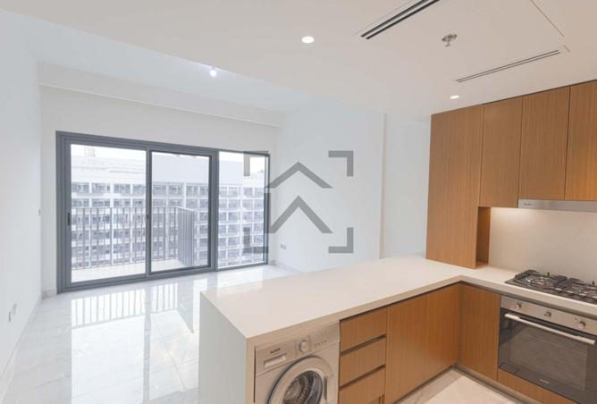 84884142 - Property Image 2