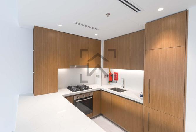 84884142 - Property Image 3