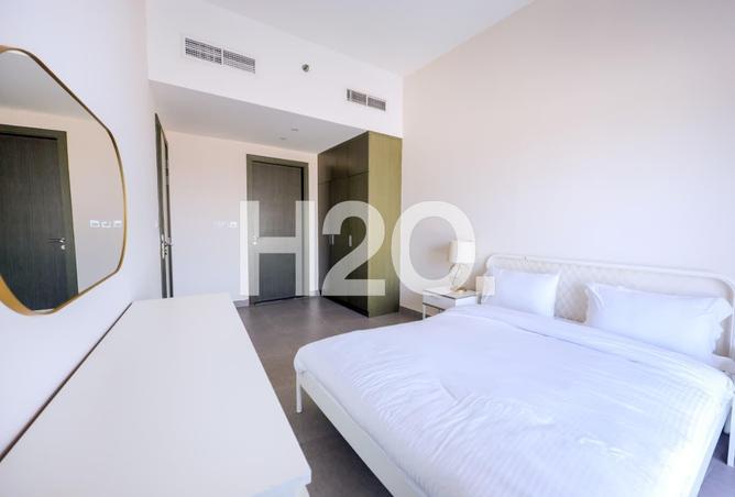 76968955 - صورة العقار 3