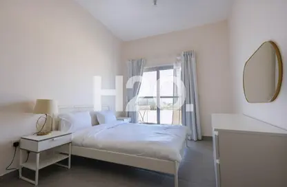 Apartment - 1 Bedroom - 1 Bathroom for rent in Bella Rose - Dubai Science Park - Dubai Apartment - 1 Bedroom - 1 Bathroom for rent in Bella Rose - Dubai Science Park - Dubai