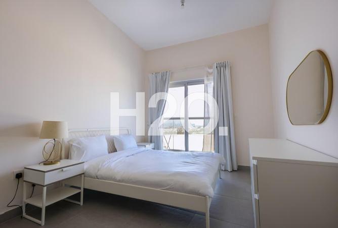 76968955 - الصورة الرئيسية للعقار