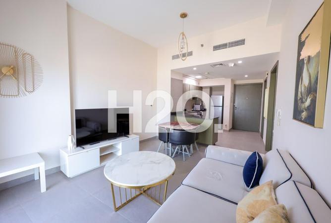 76968955 - صورة العقار 2