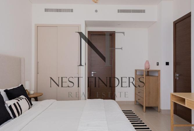 16320310 - صورة العقار 3