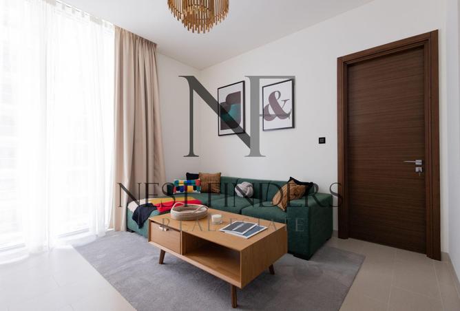 16320310 - الصورة الرئيسية للعقار