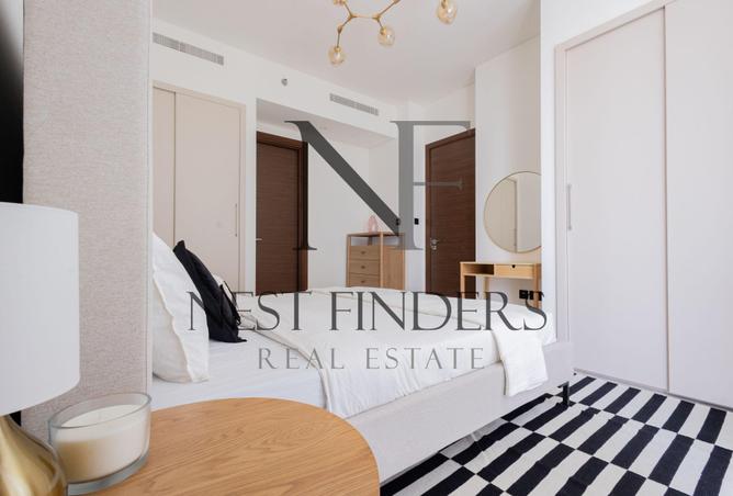 16320310 - صورة العقار 2