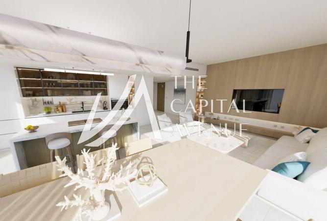 2OkIwhAWzgW - صورة العقار 2