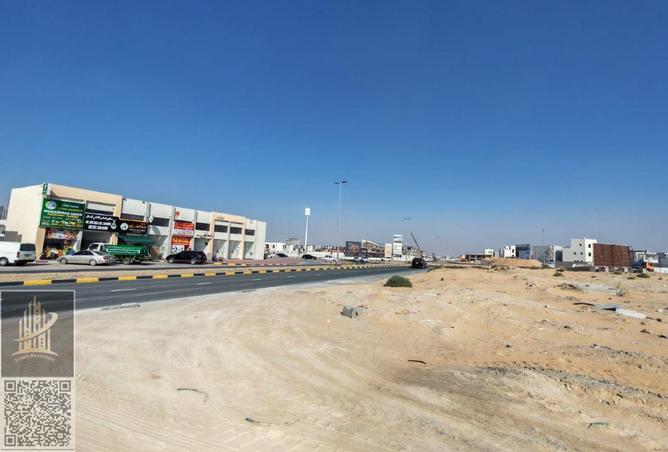 69893389 - صورة العقار 2