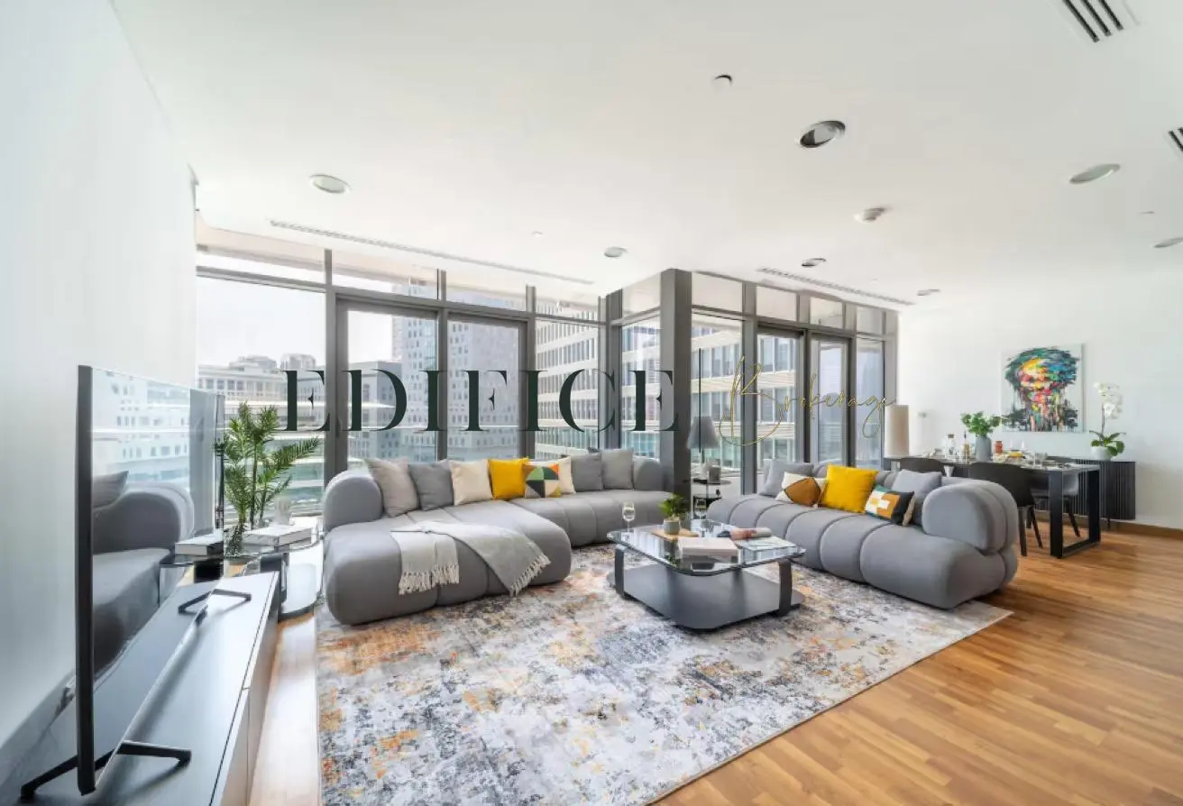 164583596 - Property Main Image