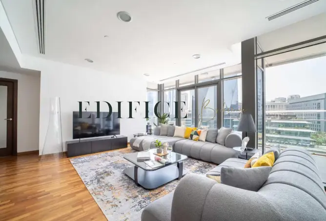164583596 - Property Image 2