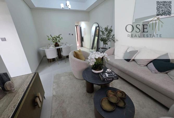 115493132 - Property Image 2