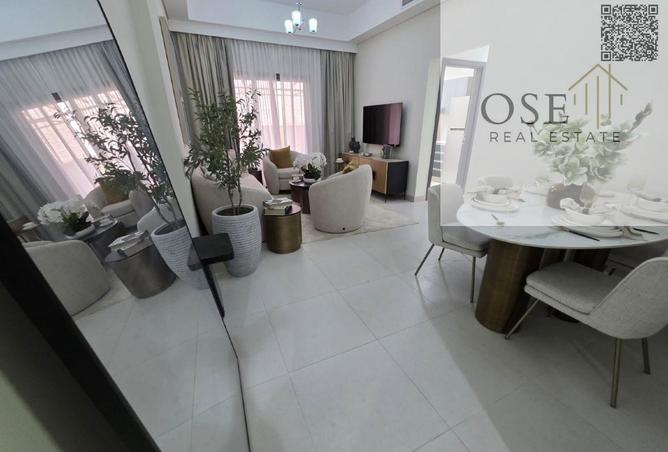 115493132 - Property Image 3