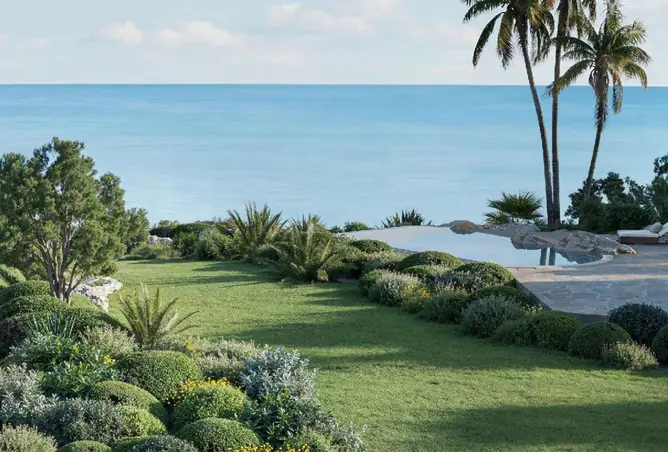 138771264 - Property Image 3