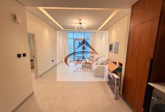 129296370 - Property Image 3