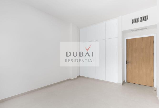 80250730 - Property Image 2