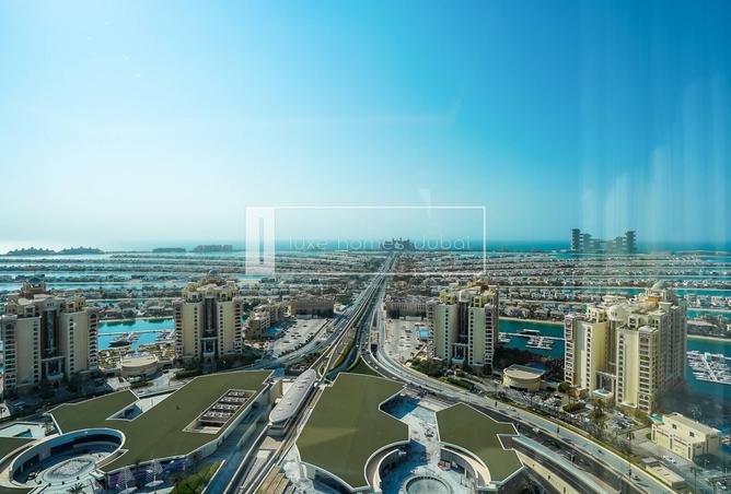 91356279 - Property Main Image