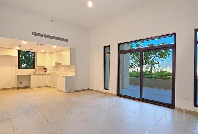 109051477 - Property Main Image