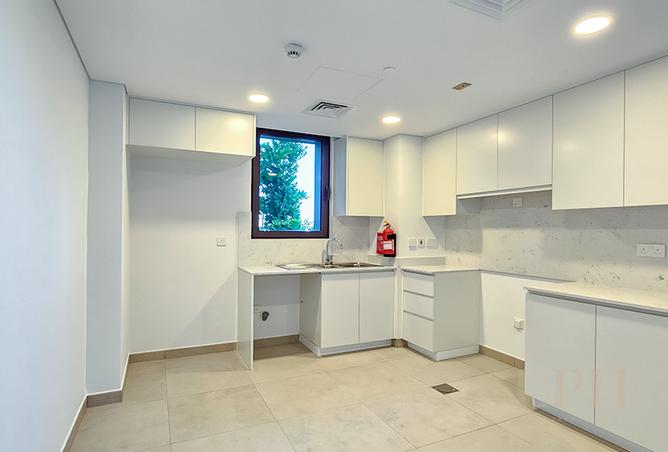 109051477 - Property Image 2