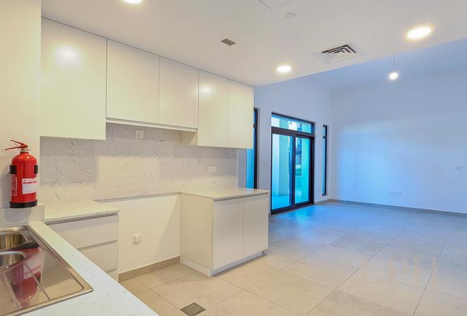 109051477 - Property Image 3