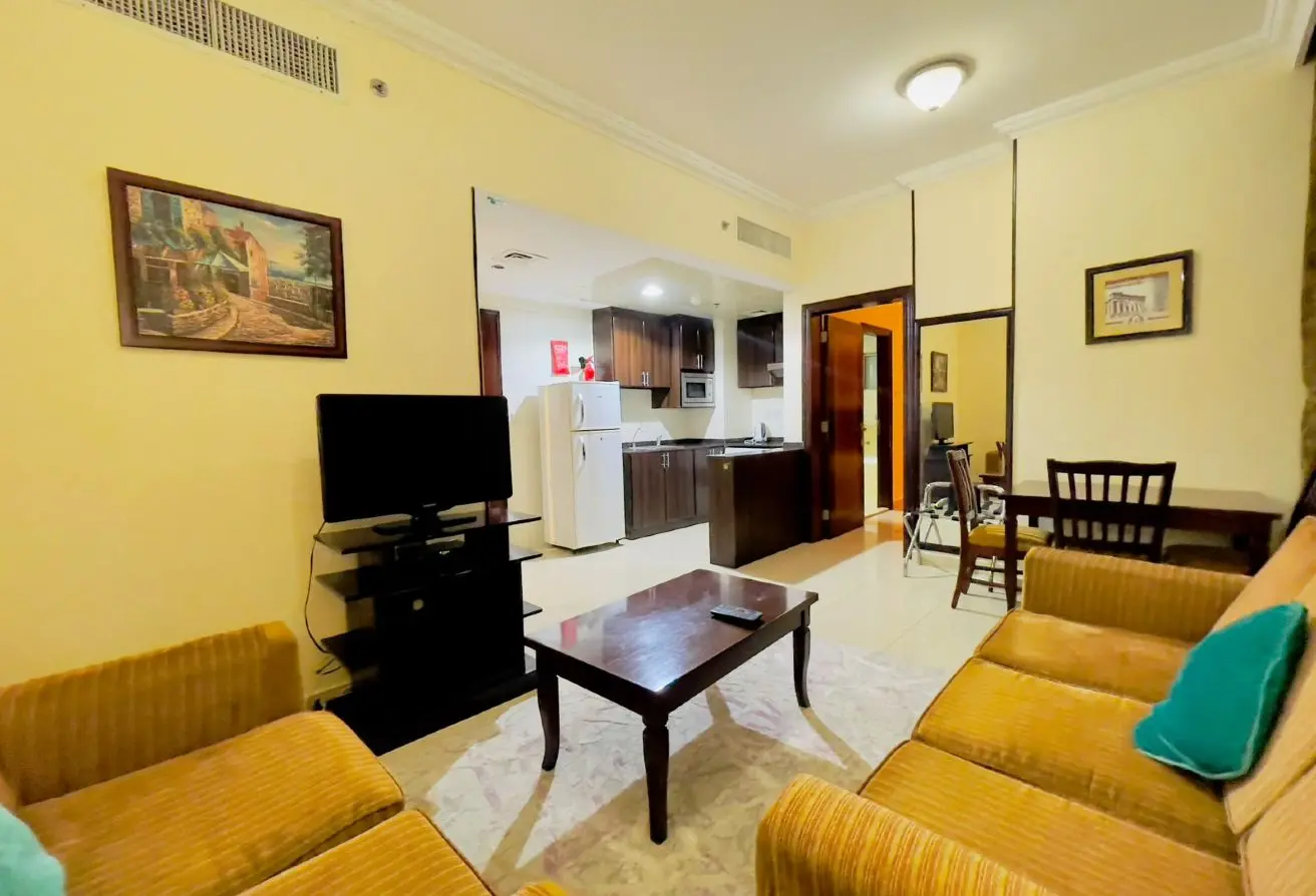 159149907 - Property Main Image