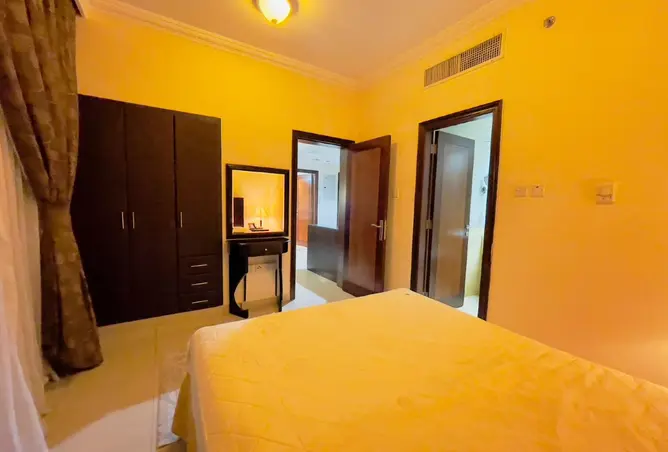 159149907 - Property Image 3