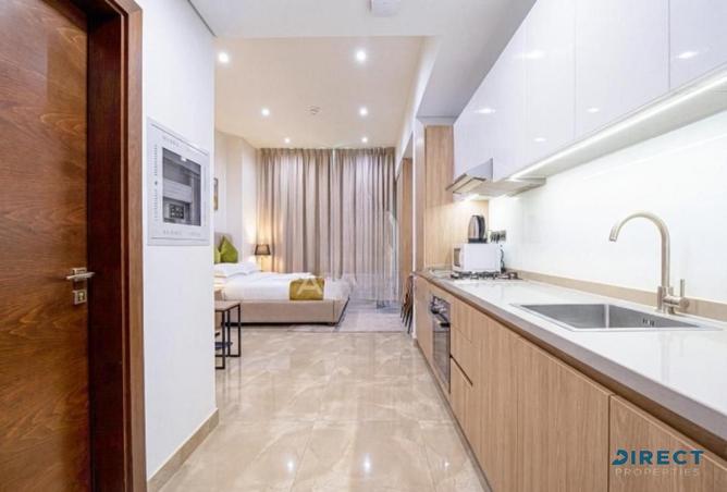 67437120 - صورة العقار 2