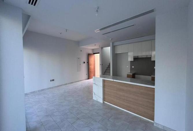 80263351 - صورة العقار 2