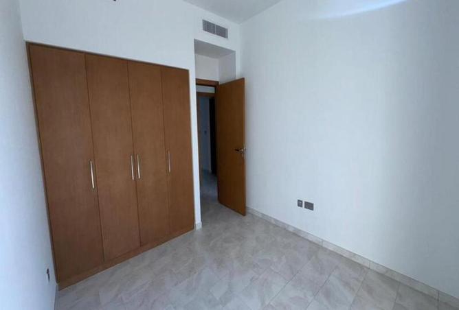 80263351 - صورة العقار 3