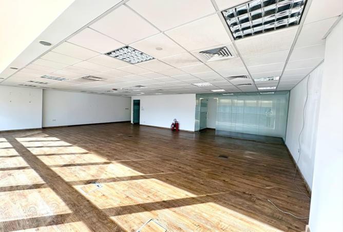 82790531 - صورة العقار 3