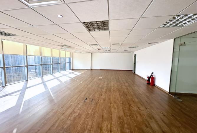 82790531 - صورة العقار 2