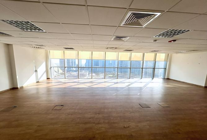 82790531 - الصورة الرئيسية للعقار