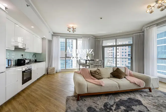 145519555 - Property Image 2