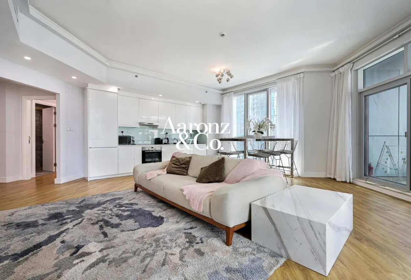 145519555 - Property Main Image