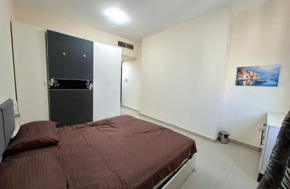 Apartment - 2 - 2 for rent in New Al Taawun Road - Al Taawun - Sharjah Apartment - 2 - 2 for rent in New Al Taawun Road - Al Taawun - Sharjah