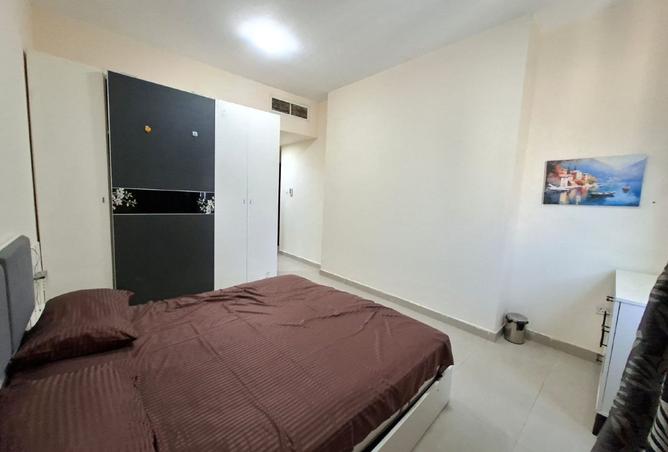 141449939 - Property Image 3