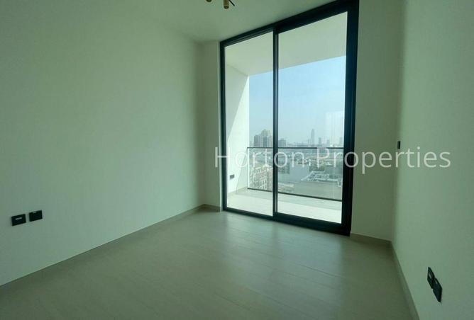 114164752 - Property Image 2