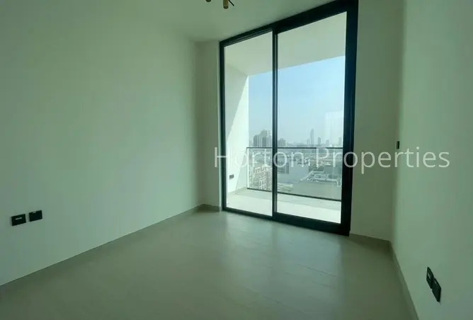 114164752 - Property Image 2