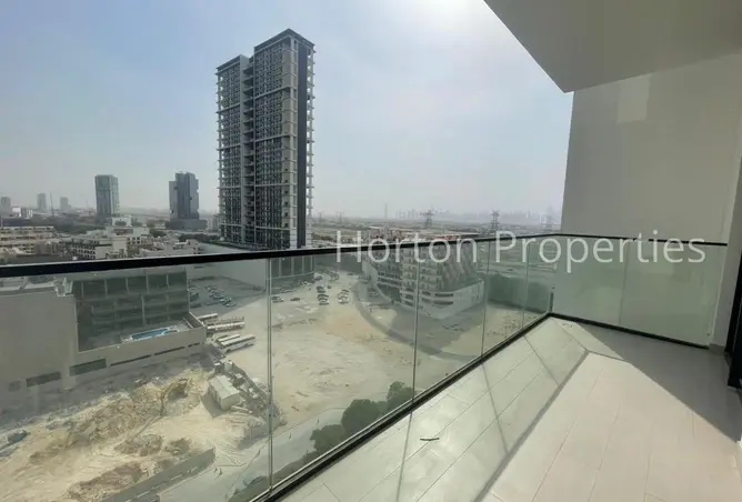 114164752 - Property Image 3