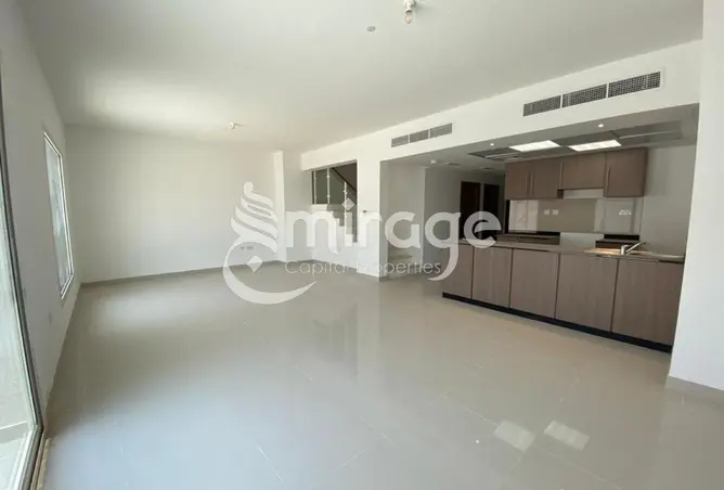 146443358 - Property Image 3