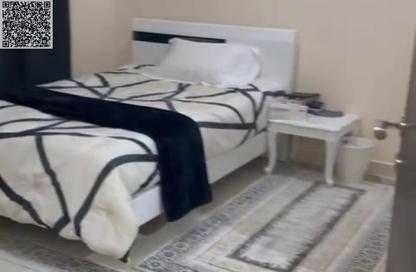 شقة - 1 - 2 للبيع في قرية الأميرة - عجمان شقة - 1 - 2 للبيع في قرية الأميرة - عجمان